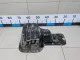 Поддон масляный двигателя для  Geely Emgrand X7 (NL-1) 2011-2018
