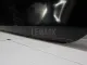 Дверь задняя левая для  Geely Emgrand X7 (NL-1) 2011-2018