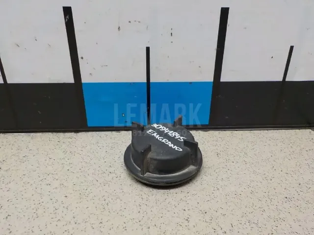 Крышка фары