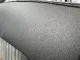 Крыша