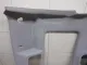 Обшивка потолка