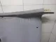 Обшивка потолка