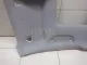 Обшивка потолка