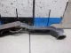 Поводок стеклоочистителя передний левый