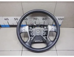 Рулевое колесо для AIR BAG (без AIR BAG)