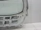 Дверь багажника со стеклом для  Geely Coolray (SX11) 2018