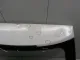 Дверь багажника со стеклом для  Geely Coolray (SX11) 2018