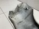 Накладка на порог (наружная)
