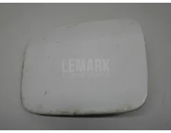 Лючок бензобака