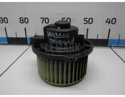 Моторчик отопителя