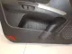 Обшивка двери передней левой для  Citroen Xsara 2000-2005
