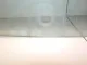 Стекло двери задней правой