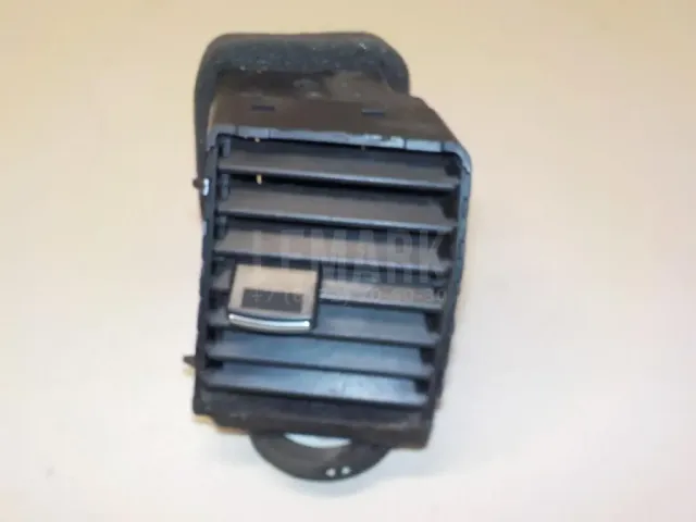 Дефлектор воздушный для  GM Pontiac Grand AM 1992-1998