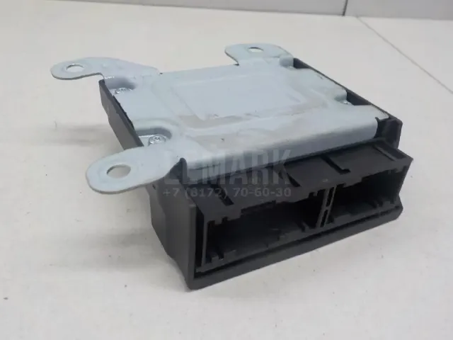 Блок управления AIR BAG