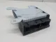 Блок управления AIR BAG