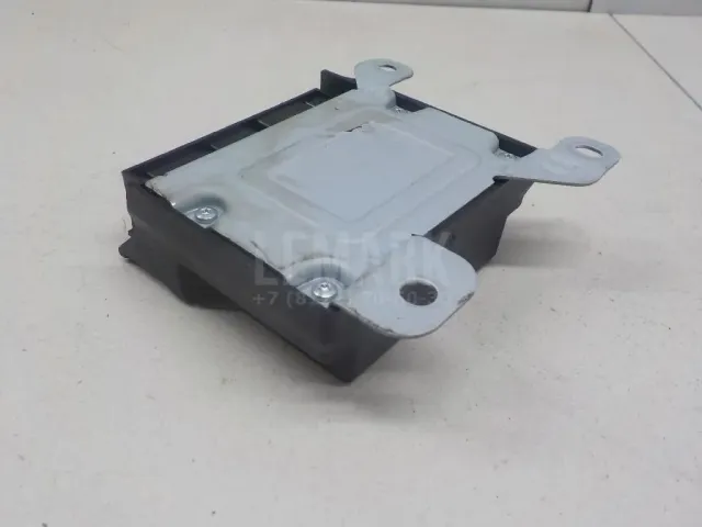 Блок управления AIR BAG