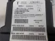 Блок управления AIR BAG