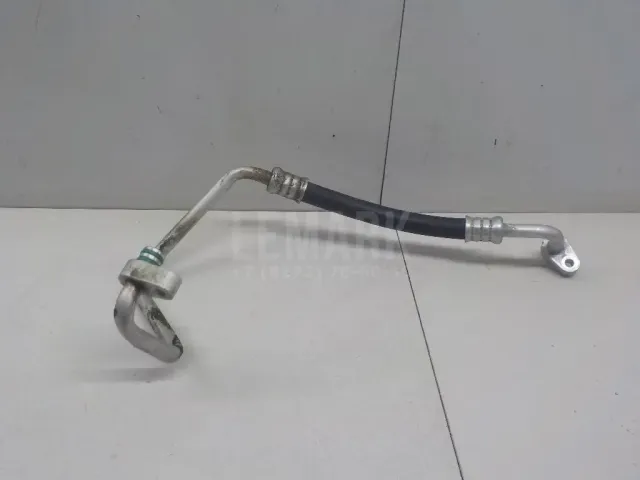Трубка кондиционера для  Alfa Romeo 166 1998-2007