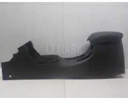 Консоль