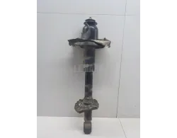 Амортизатор задний