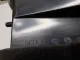 Дефлектор воздушный для  Citroen C2 2003-2008