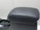 Консоль