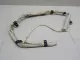 Подушка безопасности боковая (шторка) для  BMW X6 F16/F86 2014-2020