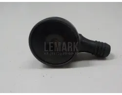 Клапан воздушный