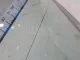 Стекло двери передней правой