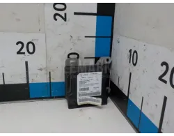 Блок управления AIR BAG