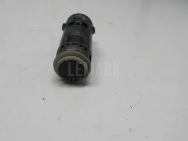 Датчик парковки