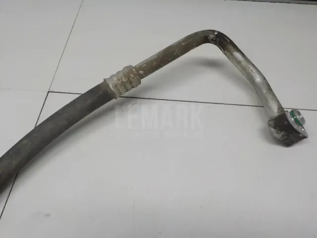Трубка кондиционера