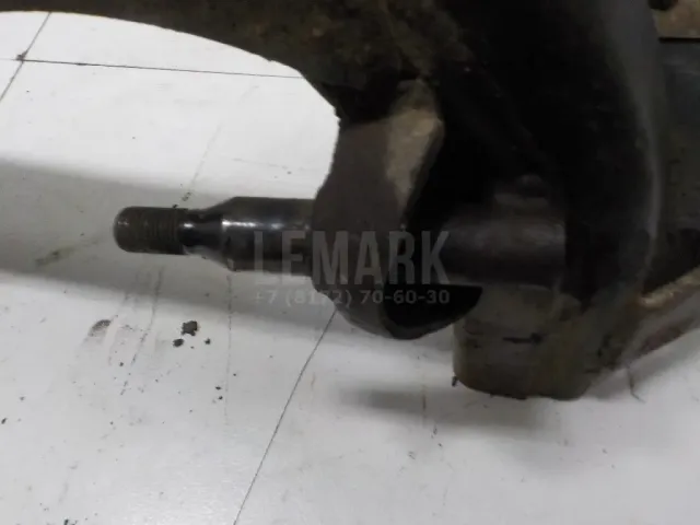 Балка задняя для  Chrysler Sebring 2006-2010