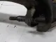 Балка задняя для  Chrysler Sebring 2006-2010