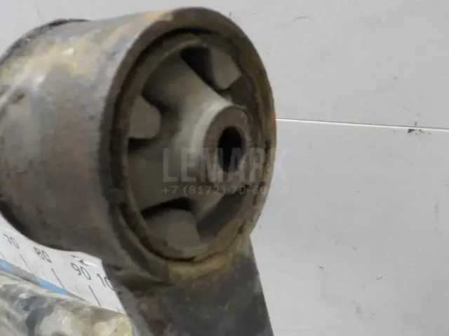 Балка задняя для  Chrysler Sebring 2006-2010