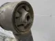 Балка задняя для  Chrysler Sebring 2006-2010