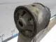 Балка задняя для  Chrysler Sebring 2006-2010