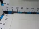 Крышка фары