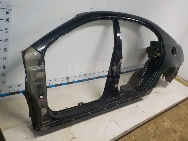 Кузовной элемент для  Dodge Charger 2010