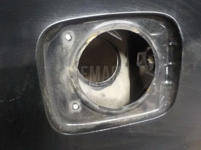 Кузовной элемент для  Dodge Charger 2010