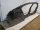 Кузовной элемент для  Dodge Charger 2010