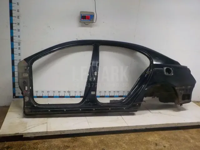 Кузовной элемент для  Dodge Charger 2010