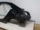 Кузовной элемент для  Dodge Charger 2010