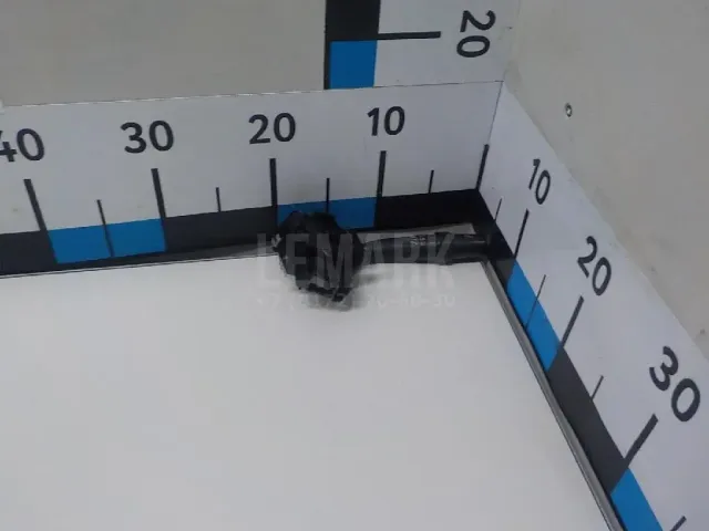 Переключатель стеклоочистителей