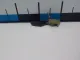 Ручка открывания лючка бензобака