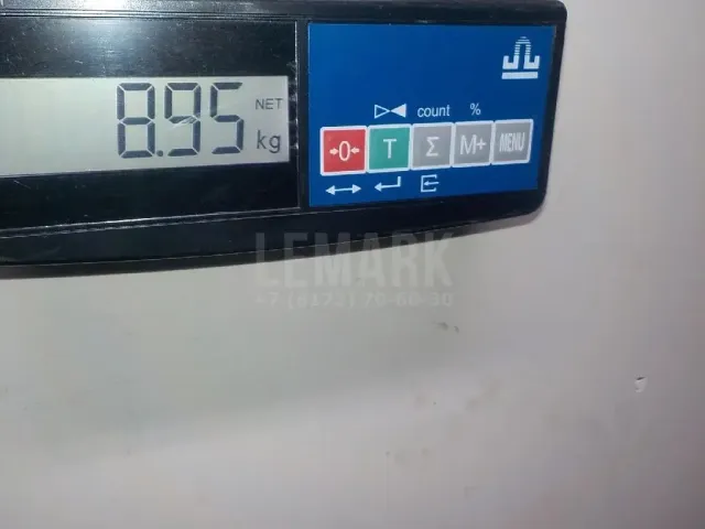 Торпедо