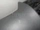 Торпедо