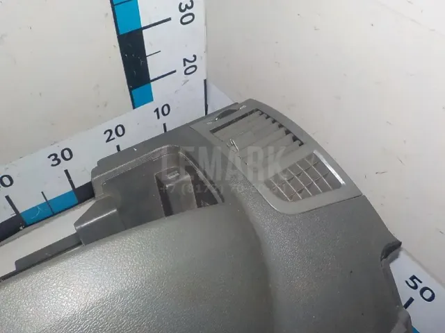 Торпедо