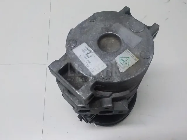 Компрессор кондиционера для  Fiat Croma 1990-1996