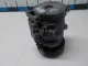 Компрессор кондиционера для  Fiat Croma 1990-1996